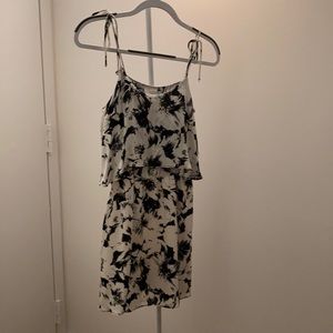 mint condition Parker dress